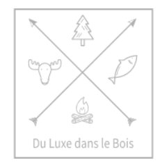 luxe_du's profile picture. 