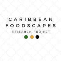 Food Research Jamaica(@foodresearchja) 's Twitter Profileg