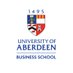 UoA Business School (@UoABusSchool) Twitter profile photo