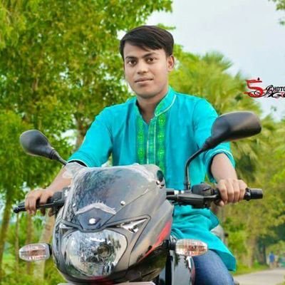 software1review's profile picture. এখানে প্রযুক্তি জ্ঞানহীন রোগীদের চিকিৎসা এবং ওষুধ দেওয়া হয়।সম্পূর্ণ
বিনা মূল্যে