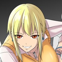 木星ろっく🔞めでたし屋 (@mokuseirokku) 's Twitter Profile