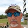 jimclark7858's profile picture. Paragon Center for Instructor Study Professional Associate  NSCA Level1 Instructor
NRA Instructor and RSO
Army LE Veteran and PATRIOT till death!!!