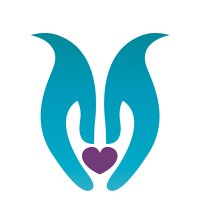 GO Girls (@gogirls2015) 's Twitter Profile