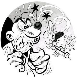 sivoycon's profile picture. De aqui de madrid,con el corazon mas blanco que el espiritu santo.