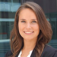 Jana Brockhaus (@janabrockhaus) 's Twitter Profile Photo