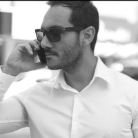 Murat Can Erduran (@cmerduran) 's Twitter Profile Photo Murat Can Erduran (@cmerduran) 's Twitter Profile Photo