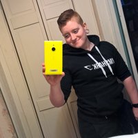 Katie Tarkington (@ktarkingtoncpt) 's Twitter Profile Photo