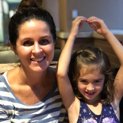 Is it a twit or a tweet? Internal communications and all things DCG at Lenovo. Wife to a charming man and mama to my sweet Sam and Baby Bear!