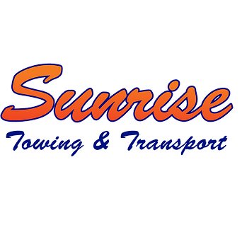 We offer towing and roadside services from sunrise to sunset for the local community of Palo Alto, CA and surrounding Bay Area cities.