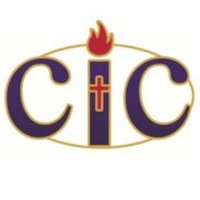 ChristiansInCommunications(@ChristiansInCom) 's Twitter Profile Photo