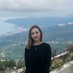 Merve Çelik (@merve_bkr_celik) Twitter profile photo Merve Çelik (@merve_bkr_celik) Twitter profile photo