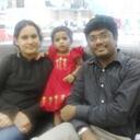 abdul shakeel - @shakeelshaik - Twitter