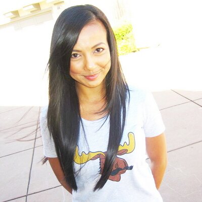 CrystalinaB's profile image