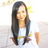 CrystalinaB's profile image