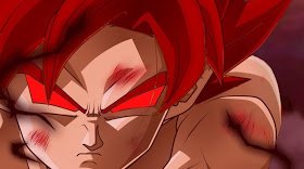 Tradioz999's profile picture. 