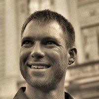 Maxime Lefrançois (@max_lefrancois) 's Twitter Profile