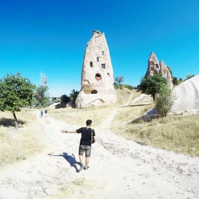 📸 @januarnizar | https://t.co/se6OkyT9EN & https://t.co/isjyekZ3vO
