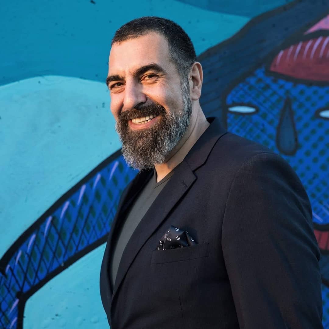 William82744568's profile picture. I like life and I try to make my every day happier and more interesting. I am a communicative and easy-going person.