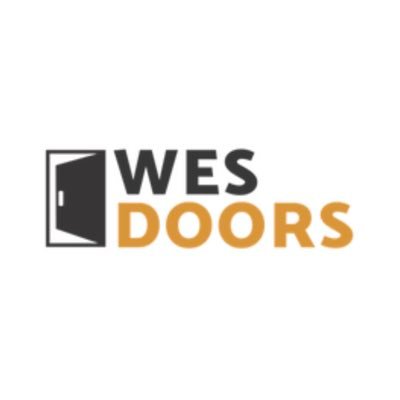 We are a family run independant Automatic & Manual door company covering the South of England and London. #EN16005 enquiries@wesdoors.com