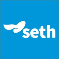 SETH (@sethepatico) 's Twitter Profile