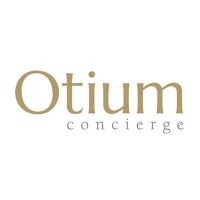 Otium Concierge(@OtiumConcierge) 's Twitter Profile Photo