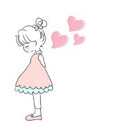 ℳ. (@lee___tag) 's Twitter Profile Photo ℳ. (@lee___tag) 's Twitter Profile Photo
