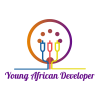 developer_young's profile picture. Young African Developer est une entreprise ivoirienne spécialisée dans la conception de site web et applications mobiles et desktop.
