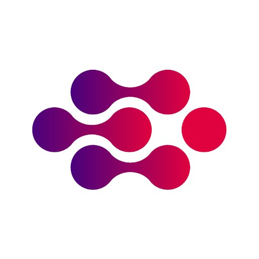 🎓 Delegación de Estudiantes de Teleco UPCT
💬 Cualquier consulta estamos a un DM de tí
Más info 👇🏼