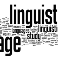 Unofficial Twitter account for the University of Wolverhampton's English Language, Linguistics and TESOL courses. We'd love to hear from you!