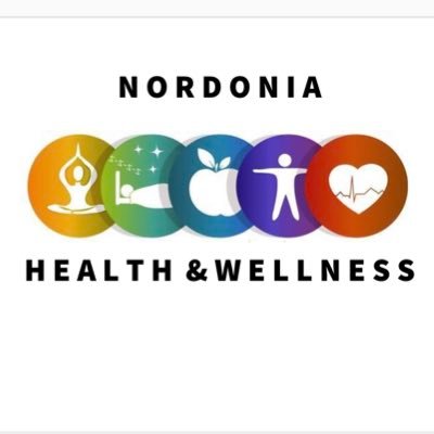 Nordonia Health & Wellness