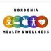 Nordonia Health & Wellness (@healthnordonia) Twitter profile photo Nordonia Health & Wellness (@healthnordonia) Twitter profile photo