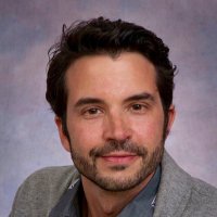 Ralph Gnannt (@gnannt) 's Twitter Profile