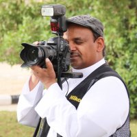 يوسف الخليفي (@yymk123) 's Twitter Profile