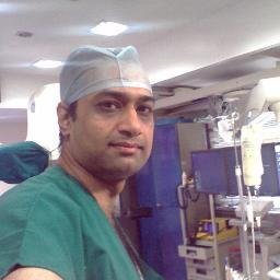 Dr.Kamal Sharma; MD ,DM, FACC, FSCAI ,FESC