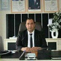 Erhan Gökhan (@erhangkhan9) 's Twitter Profile