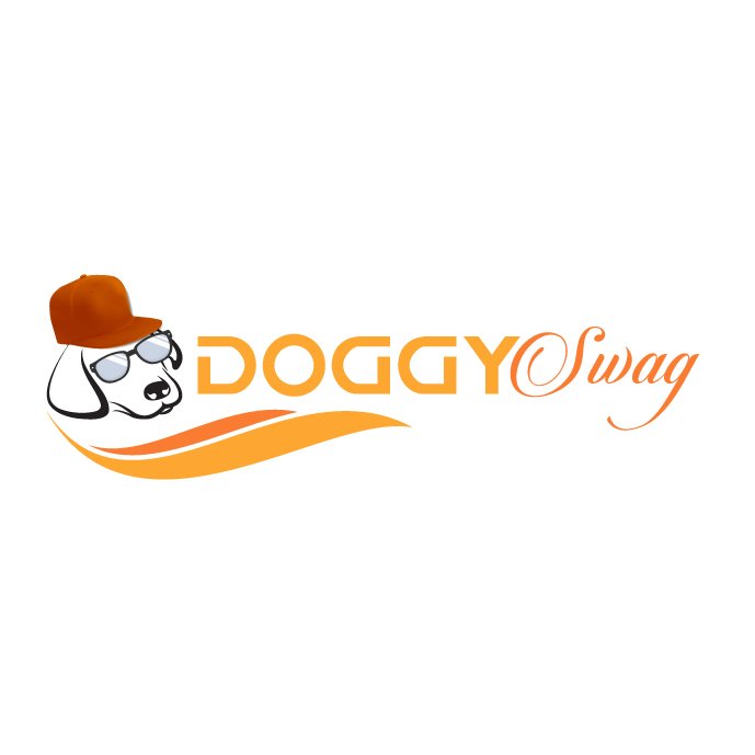 Dog Streetwear and Fashion at its finest! Swag out your Pooch today! Get 20% off now with Code: 20Doggys !!!