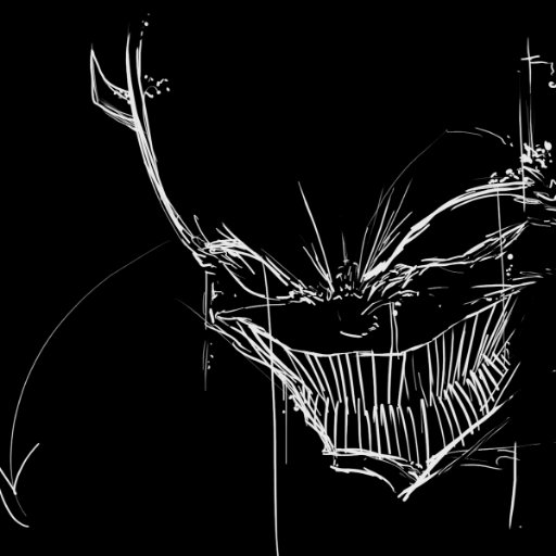 Techno, Doomcore, Darkcore and Industrial Hardcore producer/dj from Ghent, Belgium.