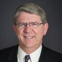 Speaker, consultant, author, educational leader, Senior Fellow
@CACE
. Focus: school improvement, curriculum mapping, teacher evaluation, leadership coaching
