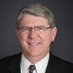 Dan Beerens (@beerensdan) Twitter profile photo Dan Beerens (@beerensdan) Twitter profile photo