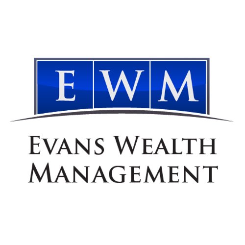 Evans Wealth Management, Registered Investment Advisor Trusted financial advisor since 1981