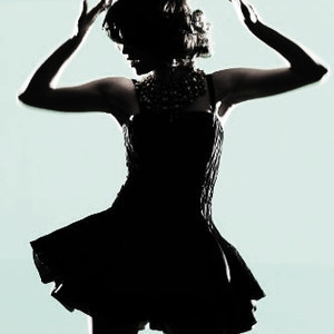 DontJudgeSwift's profile picture. OldUsername: NoFearForSwift
Imperfection is beauty, madness is genius and it's better to be absolutely ridiculous than absolutely boring. -Marilyn Monroe