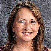 Mary Jo Nairn (@maryjonairn) 's Twitter Profile