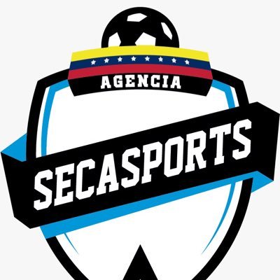 Agencia Secasports