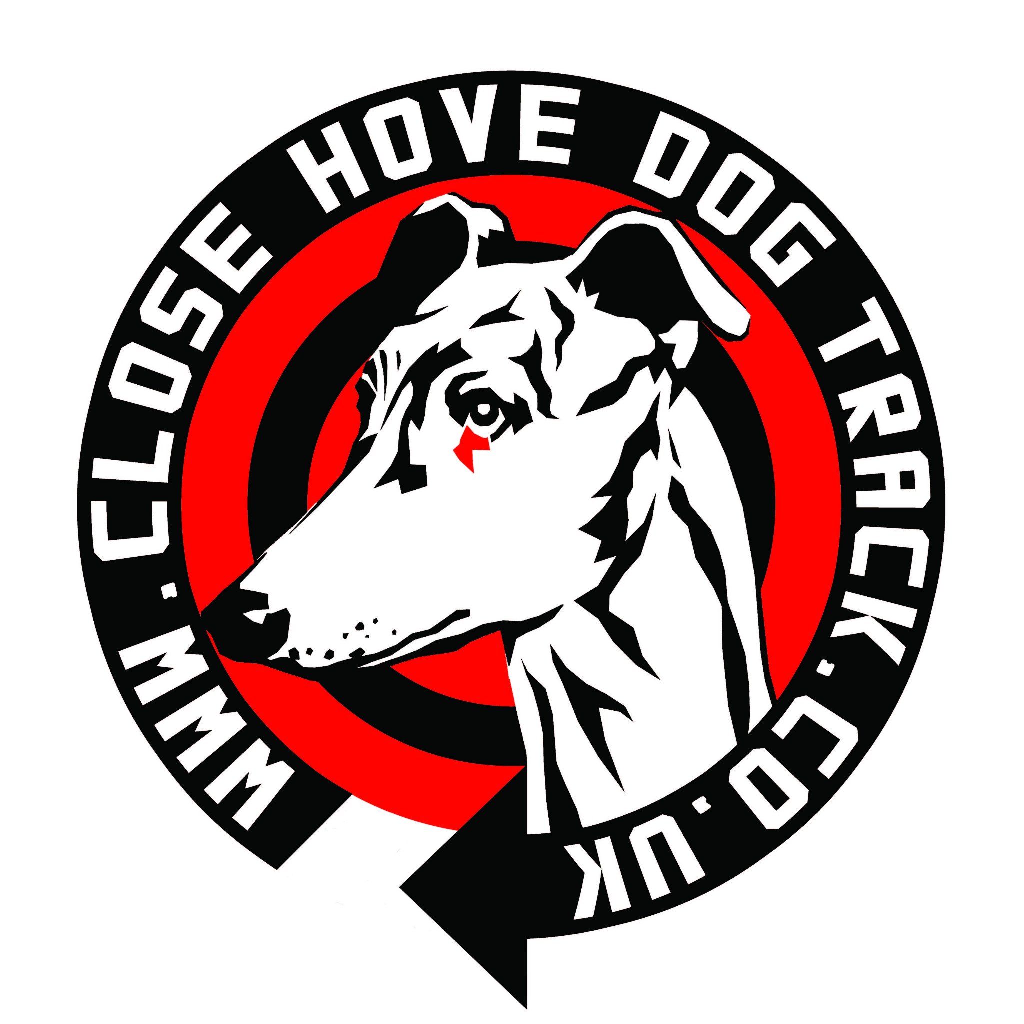 Campaign to Close Hove Dog Track. Greyhounds are not machines to be exploited by humans for profit and entertainment.