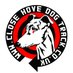 Close Hove Dog Track (@CloseHoveTrack) Twitter profile photo