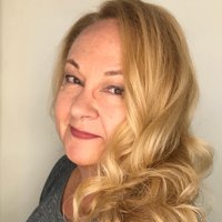 𝙆.𝙃𝙚𝙣𝙧𝙞𝙠𝙨𝙨𝙤𝙣 (@ekrissie) 's Twitter Profile Photo 𝙆.𝙃𝙚𝙣𝙧𝙞𝙠𝙨𝙨𝙤𝙣 (@ekrissie) 's Twitter Profile Photo