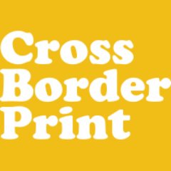 We're a commercial offset, digital & wide-format printer & your #1 source for high-quality printing at affordable prices. Call us today at 647-799-5790