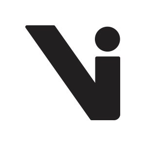 VIcreative's profile picture. Combining videos, storyboards, or illustrations with experience in consultancy, Visual Ink helps people envision & execute business strategies.