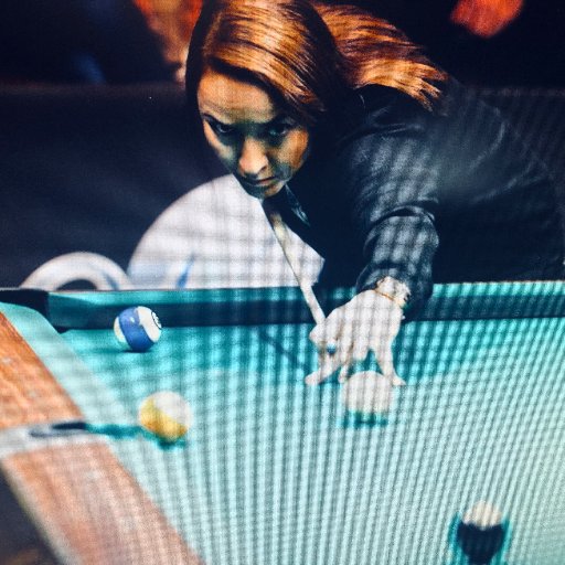 GreatRecreation's profile picture. Proud manufacturer of pool tables, air hockey , soccer tables, shuffle board tables  and bumper pool tables for 38 years.