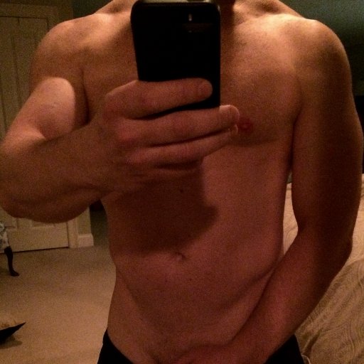 Cape Cod/Boston area guy enjoying meeting others in the lifestyle for fun.  Would love to spoil someone ;)